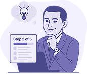 Самопроверка