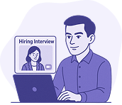 Knowledge Assessment