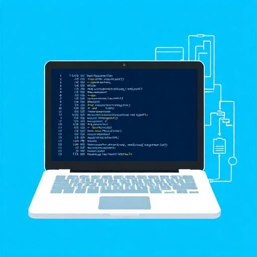 Информатика