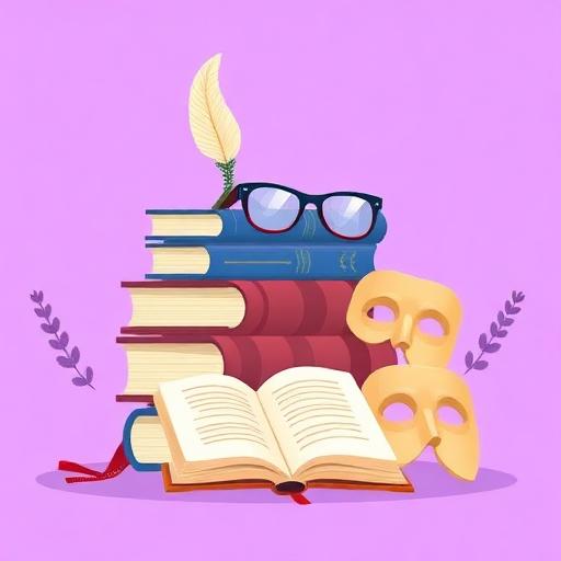 Русская литература